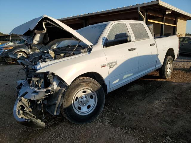 2022 RAM 1500 CLASS