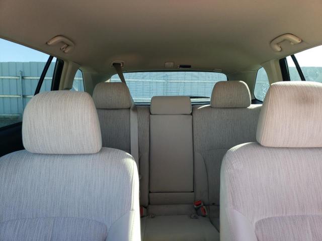 Снимка 10 от търг – 2013 SUBARU OUTBACK 2. с VIN 4S4BRBAC9D3238254