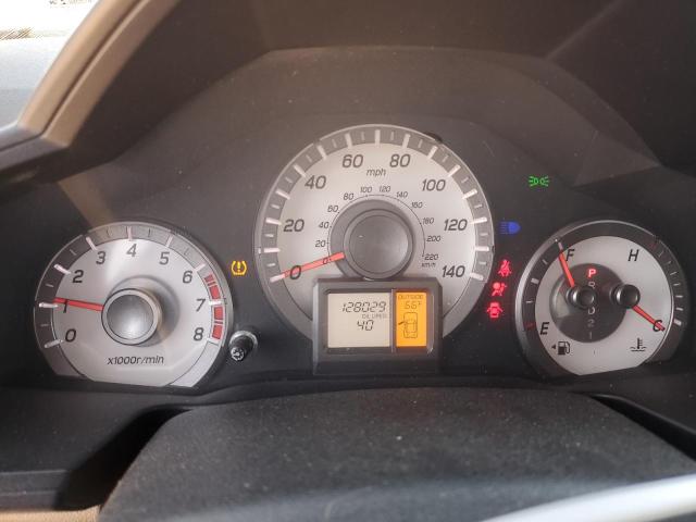 Zdjęcie 9 z aukcji – 2015 HONDA PILOT EXL z VIN 5FNYF4H68FB005829