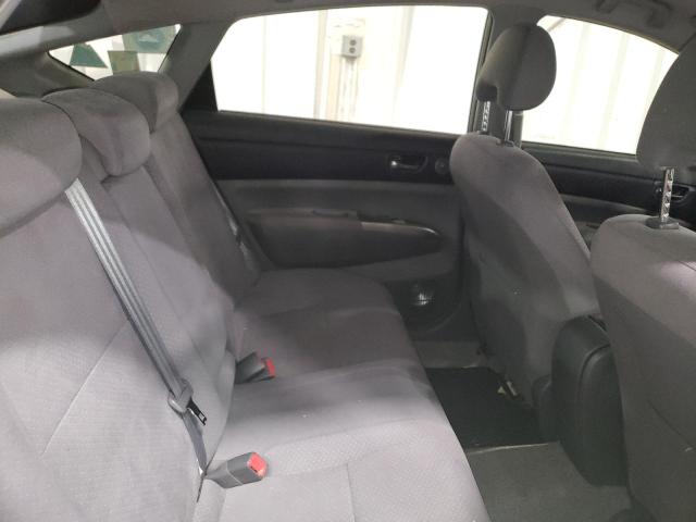 Photo 10 from auction – 2007 TOYOTA PRIUS with VIN JTDKB20U973277255