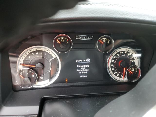 صورة رقم 9 من المزاد - 2017 RAM 1500 LARAM مع VIN 1C6RR7VT0HS675296