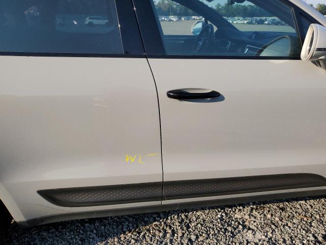 Photo 13 from auction – 2022 PORSCHE MACAN S with VIN WP1AG2A54NLB20314