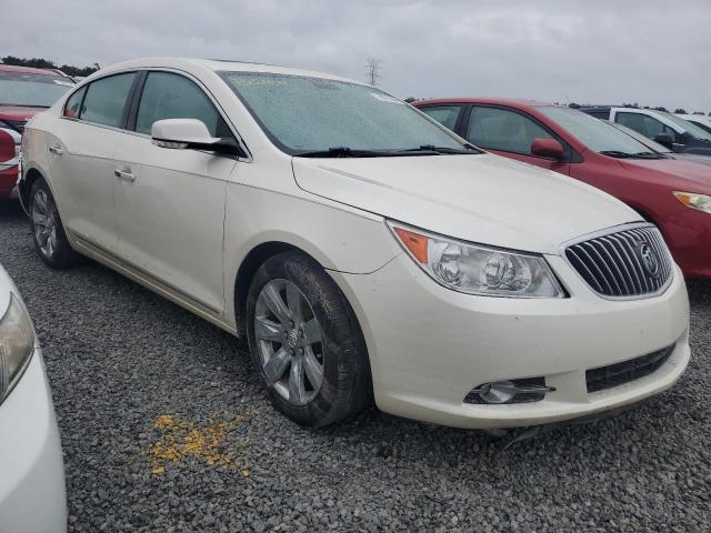 Photo 4 from auction – 2013 BUICK LACROSSE P with VIN 1G4GF5E32DF130535