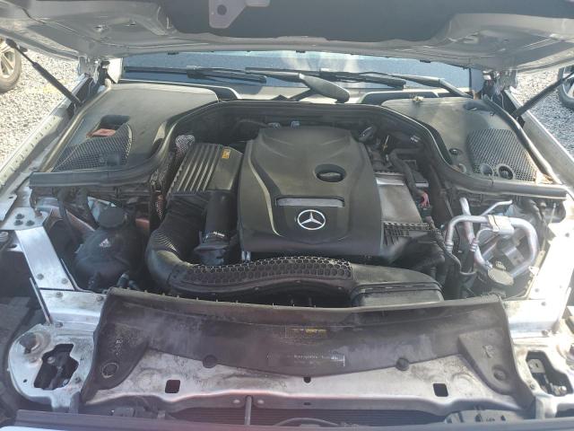 Photo 11 from auction – 2018 MERCEDES-BENZ E 300 with VIN WDDZF4JB6JA308238