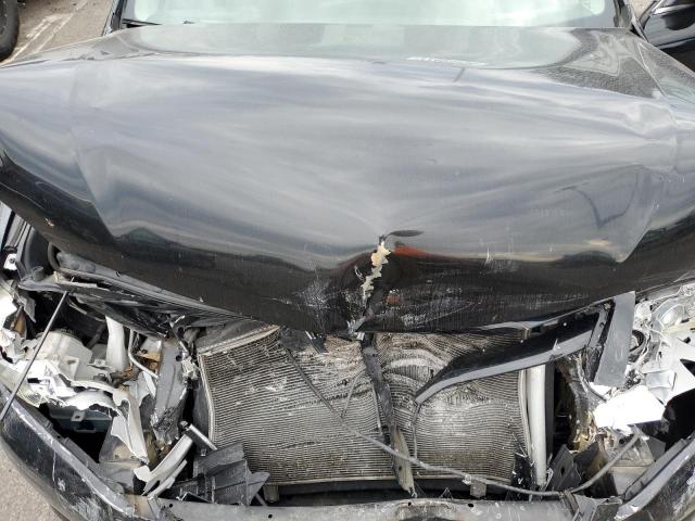 Photo 11 from auction – 2010 TOYOTA CAMRY BASE with VIN 4T4BF3EK7AR040798