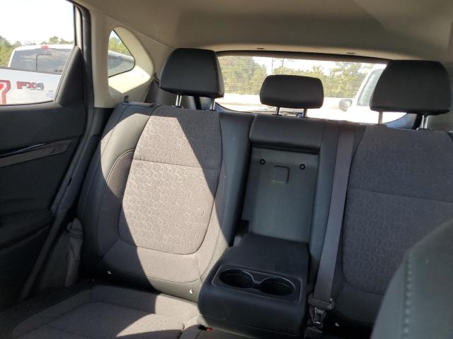 Photo 10 from auction – 2024 KIA SELTOS S with VIN KNDEUCAA1R7511031