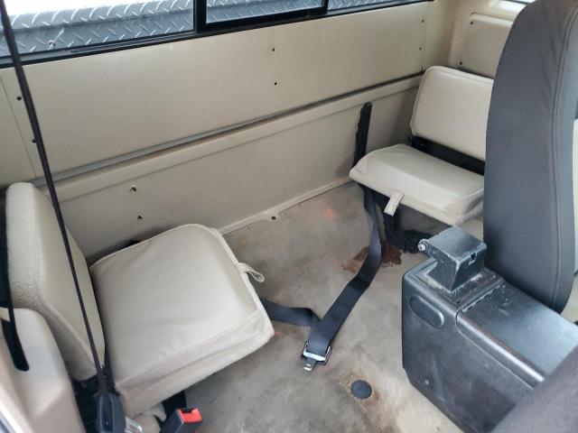 Photo 10 from auction – 2005 FORD RANGER SUP with VIN 1FTYR14U65PA47172