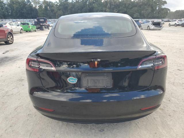 Photo 6 from auction – 2019 TESLA MODEL 3 with VIN 5YJ3E1EA5KF425787