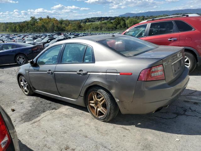 Photo 2 from auction – 2008 ACURA TL with VIN 19UUA66218A046230
