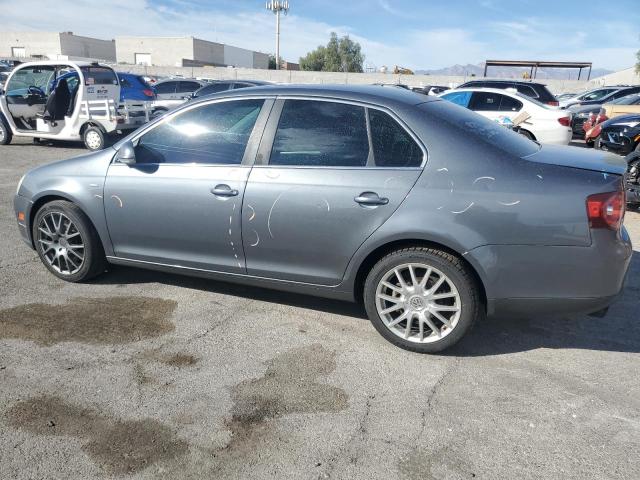 Photo 2 from auction – 2009 VOLKSWAGEN JETTA WOLF with VIN 3VWRJ71K29M006337