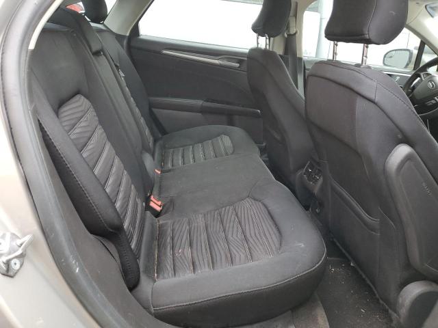Photo 10 from auction – 2016 FORD FUSION SE with VIN 3FA6P0H72GR131423