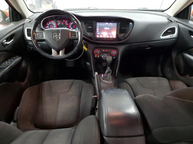 Photo 8 from auction – 2013 DODGE DART SXT with VIN 1C3CDFBA7DD310952