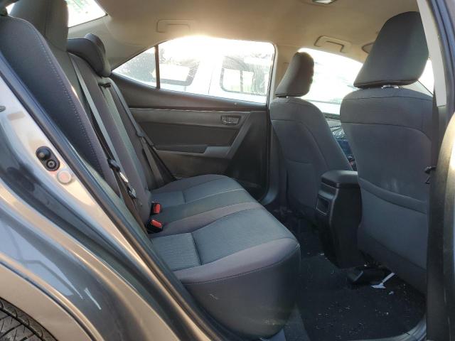 Photo 10 from auction – 2019 TOYOTA COROLLA L with VIN 5YFBURHE7KP864005