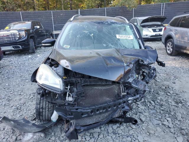 Photo 5 from auction – 2015 FORD ESCAPE TIT with VIN 1FMCU9J98FUB10343