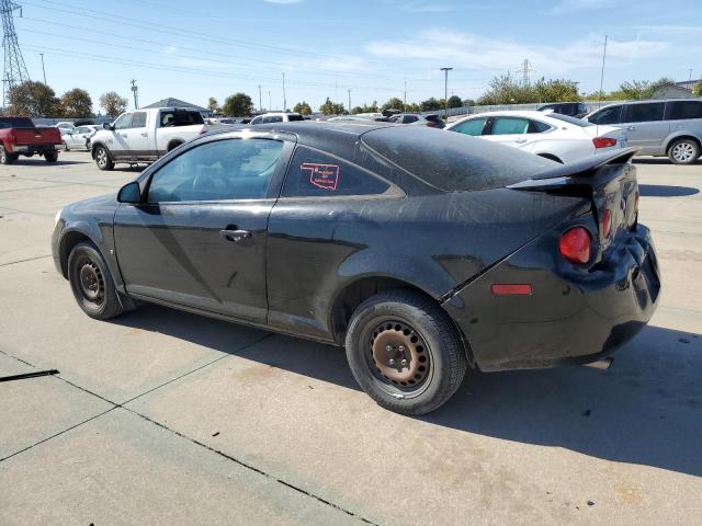 Photo 2 from auction – 2007 CHEVROLET COBALT LS with VIN 1G1AK15F477269808