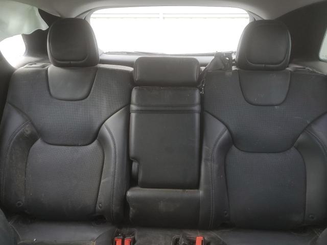 Photo 10 from auction – 2019 JEEP CHEROKEE L with VIN 1C4PJMDX5KD380393