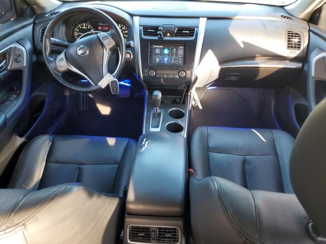Photo 8 from auction – 2013 NISSAN ALTIMA 2.5 with VIN 1N4AL3AP7DN571136