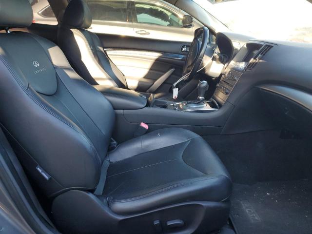Photo 10 from auction – 2011 INFINITI G37 BASE with VIN JN1CV6EK7BM215806