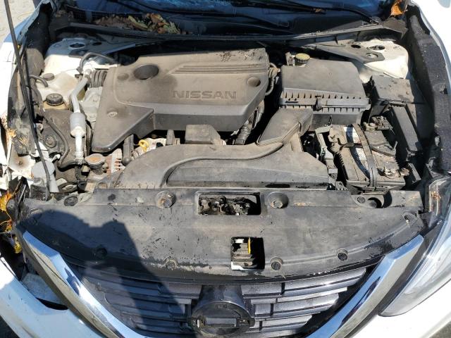 Photo 11 from auction – 2016 NISSAN ALTIMA 2.5 with VIN 1N4AL3AP4GC211144