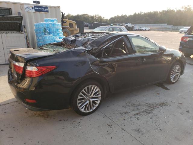 Photo 3 from auction – 2015 LEXUS ES 350 with VIN JTHBK1GG8F2156827