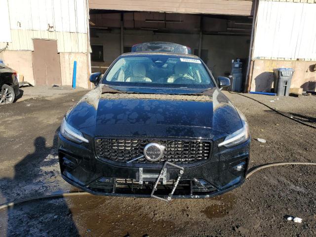 Photo 5 from auction – 2023 VOLVO S60 PLUS with VIN 7JRL12TW5PG227368