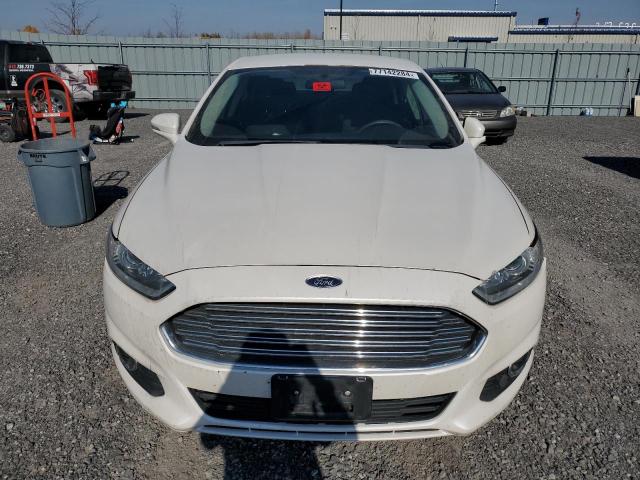 Photo 5 from auction – 2013 FORD FUSION SE with VIN 3FA6P0HR3DR104289
