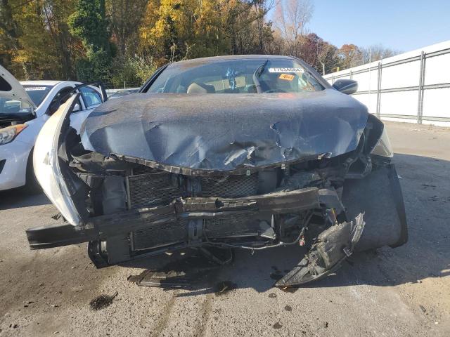 Photo 5 from auction – 2013 HYUNDAI SONATA GLS with VIN 5NPEB4AC7DH665681