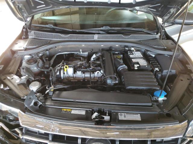 Photo 11 from auction – 2019 VOLKSWAGEN JETTA S with VIN 3VWN57BU3KM106908