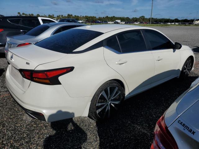 Photo 3 from auction – 2020 NISSAN ALTIMA SR with VIN 1N4BL4CV2LC200689