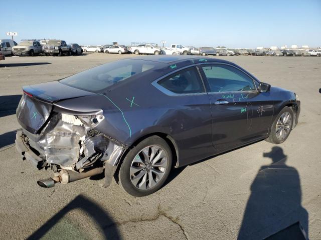 Photo 3 from auction – 2013 HONDA ACCORD EX with VIN 1HGCT1B74DA018328