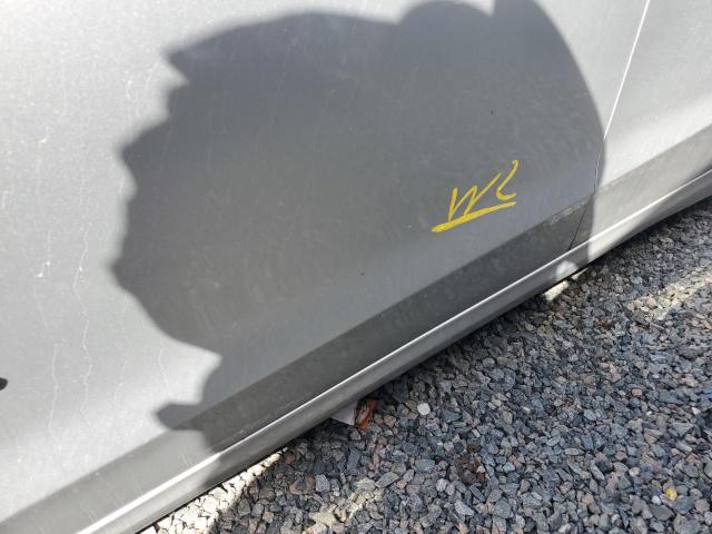 Photo 12 from auction – 2013 FORD FUSION TIT with VIN 3FA6P0SU5DR385430