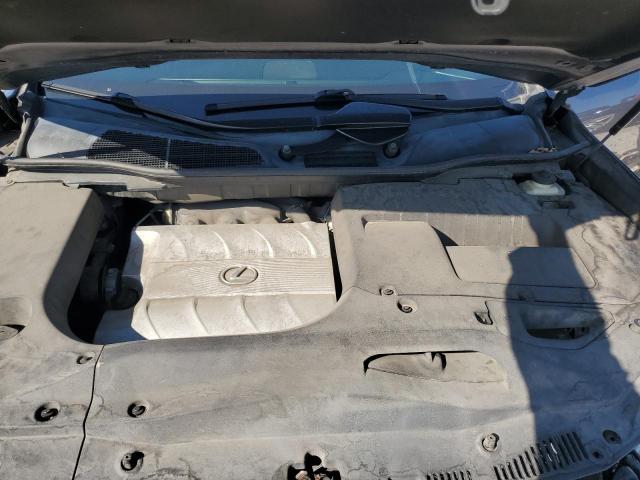 Photo 12 from auction – 2015 LEXUS RX 350 BAS with VIN 2T2BK1BA5FC343623