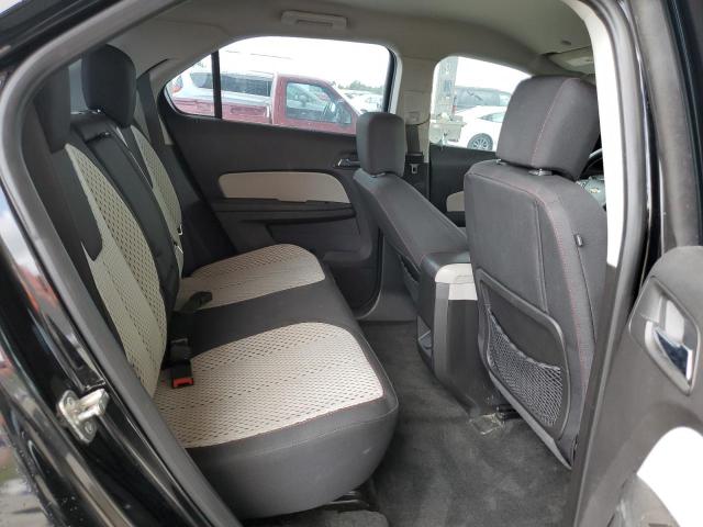 Photo 11 from auction – 2014 CHEVROLET EQUINOX LS with VIN 2GNALAEK7E1120263