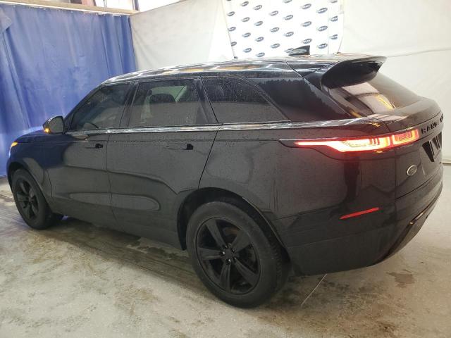 Photo 2 from auction – 2020 LAND ROVER RANGE ROVE with VIN SALYB2EX6LA248291