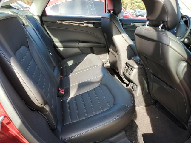 Photo 10 from auction – 2014 FORD FUSION SE with VIN 3FA6P0LU0ER265793