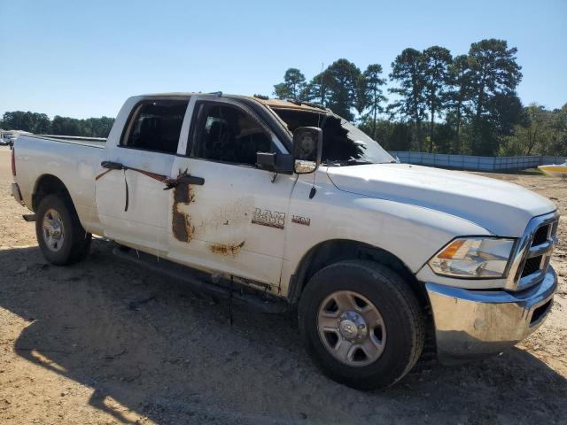 صورة رقم 4 من المزاد - 2016 RAM 2500 ST مع VIN 3C6UR4CJ3GG333180