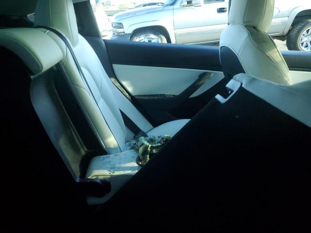 Photo 10 from auction – 2019 TESLA MODEL 3 with VIN 5YJ3E1EA5KF486928