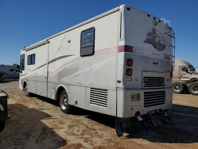 Photo 3 from auction – 2000 WINNEBAGO COACHMAN with VIN 4UZ6XFBC6YCG65574