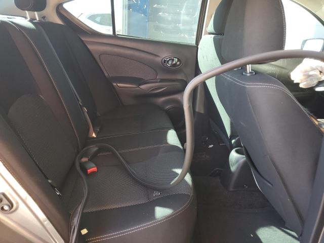 Photo 10 from auction – 2016 NISSAN VERSA S with VIN 3N1CN7AP1GL862517