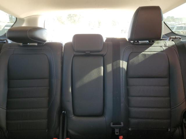 Photo 10 from auction – 2017 FORD ESCAPE TIT with VIN 1FMCU9JD2HUE21046