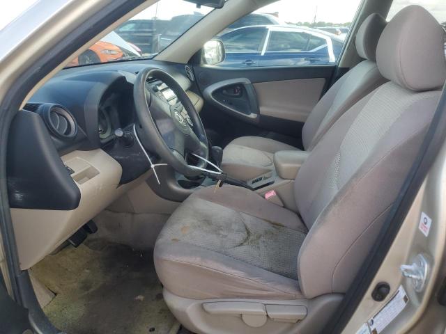 Photo 7 from auction – 2006 TOYOTA RAV4 with VIN JTMZD35V865013558