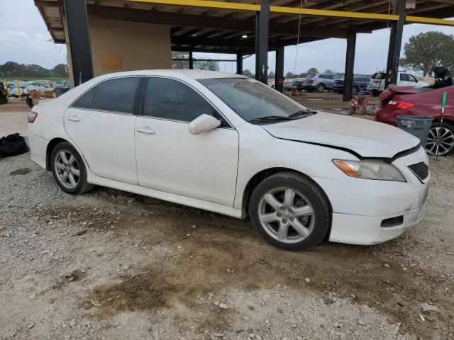 Photo 4 from auction – 2007 TOYOTA CAMRY CE with VIN 4T1BE46K47U702024