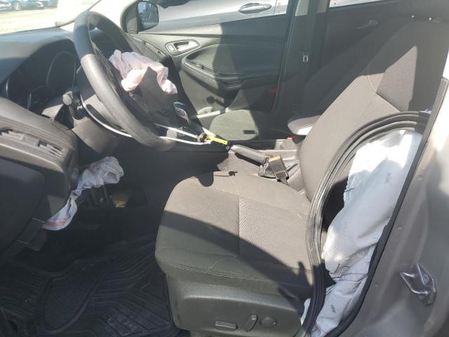 Photo 7 from auction – 2015 FORD FOCUS SE with VIN 1FADP3F2XFL226910