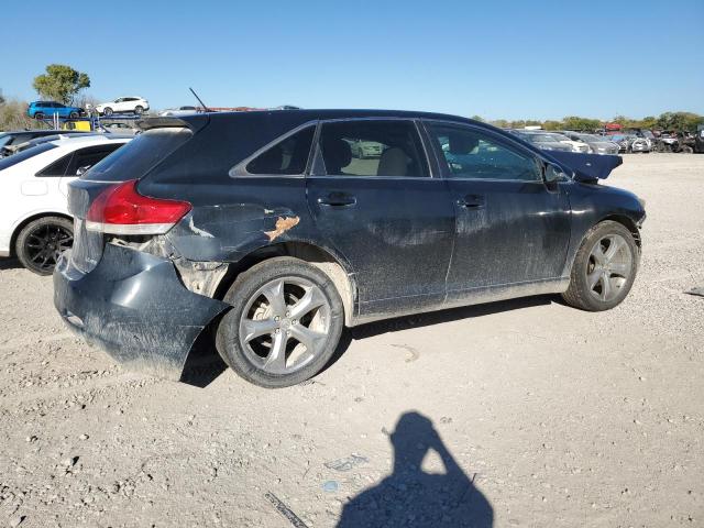 Photo 3 from auction – 2013 TOYOTA VENZA LE with VIN 4T3BK3BB0DU083773