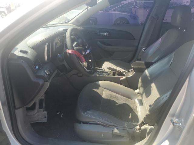 Photo 7 from auction – 2015 CHEVROLET MALIBU 1LT with VIN 1G11C5SL1FF353524