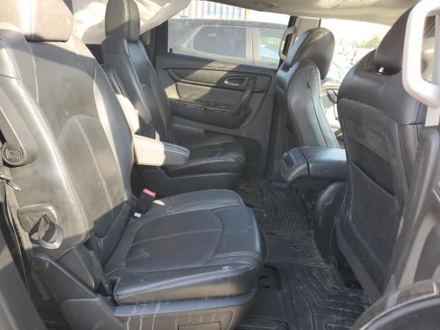 Photo 11 from auction – 2016 GMC ACADIA SLT with VIN 1GKKVRKD8GJ208330