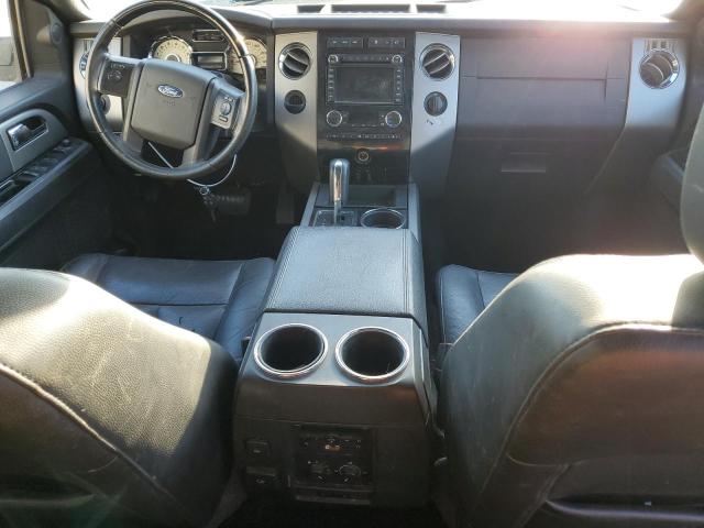 Photo 8 from auction – 2014 FORD EXPEDITION with VIN 1FMJU1K59EEF40556
