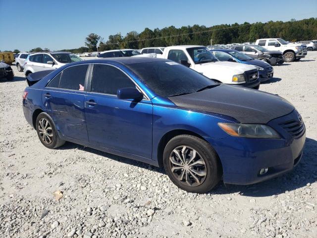 Photo 4 from auction – 2008 TOYOTA CAMRY CE with VIN 4T1BE46K18U237414