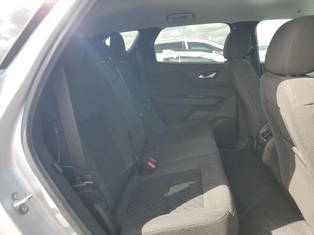 Photo 11 from auction – 2019 CHEVROLET BLAZER 2LT with VIN 3GNKBCRS6KS703064
