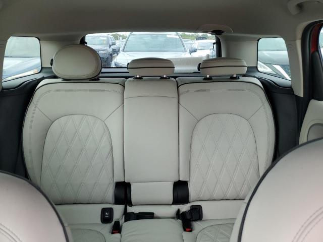 Photo 10 from auction – 2022 MINI COOPER S C with VIN WMZ53BR01N3N90114
